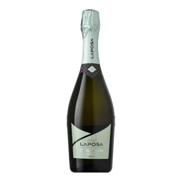 Laposa Brut 0.75L 