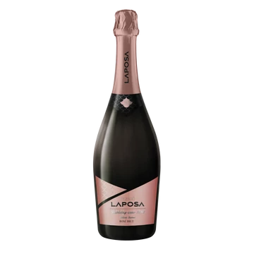 Laposa Brut Rosé 0.75L 