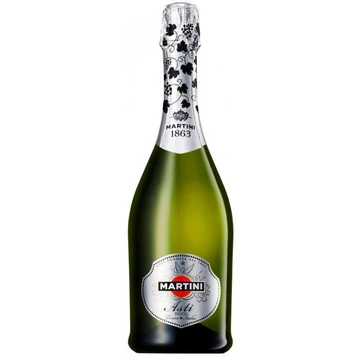 Martini Asti 0.75l