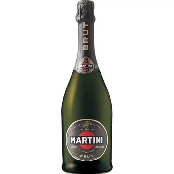 Martini Brut 0.75l