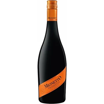 Mionetto Frizzante Prosecco DOC 0,75l