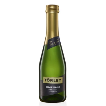Törley Charmant Doux édes 0.2l