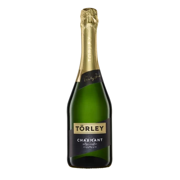 Törley Charmant Doux Édes 0.75l