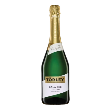 Törley Gála Száraz 0.75l 