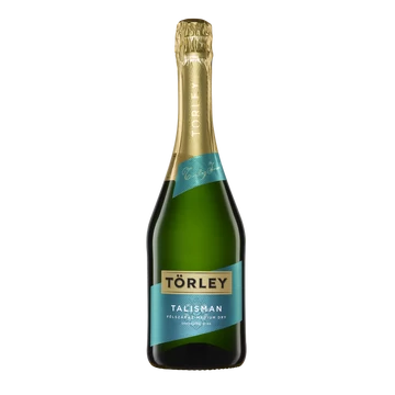Törley Talisman Félszáraz 0.75l