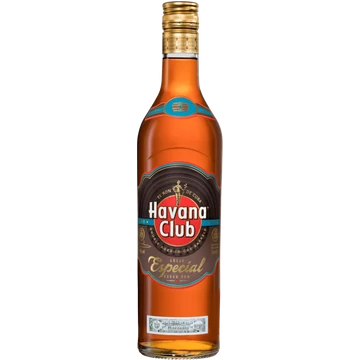 Havana Club Especial 1L 37,5%