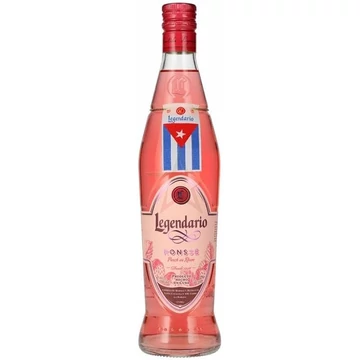 Legendario Ronsse 32% 0.7l