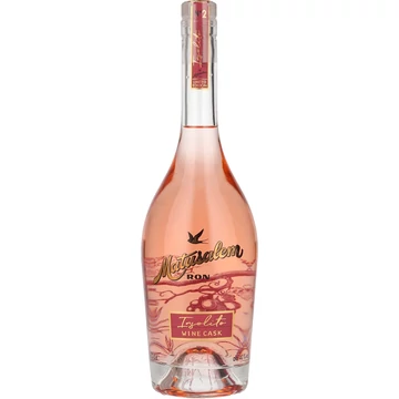 Matusalem Insolito Wine Cask 40% 0.7l 
