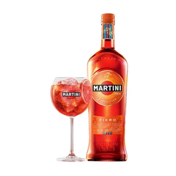 Martini Fiero 14.9% 1l