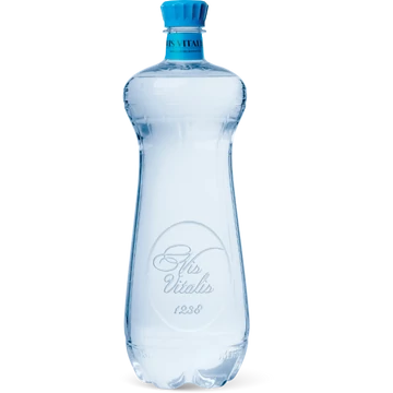Vis Vitalis 1.2l Savas Ásványvíz