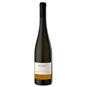 Borbély Furmint Csóka Major 2020 0.75l