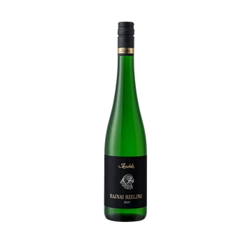 Skrabski Rajnai Rizling 2022 0.75l