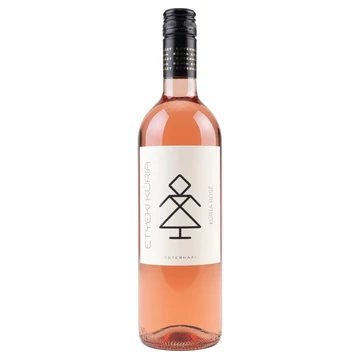 Etyeki Kúria Rosé 2024 0.75l