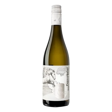 Cseri Sauvignon Blanc 2024 0.75l