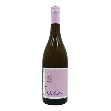 Herold Saci Chardonnay 2024 0.75l