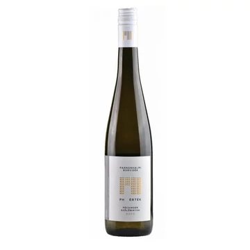 Pécsinger Ph-Érték 2023 0.75l