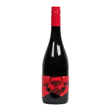 Pécsinger Red Bíró 2021 0.75l