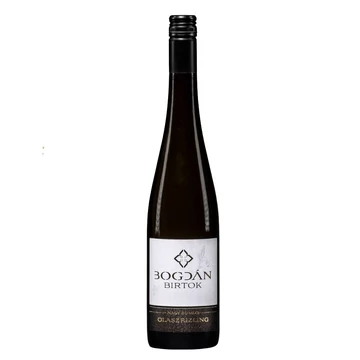 Bogdán Nagy-Somlói Olaszrizling 2023 0.75l