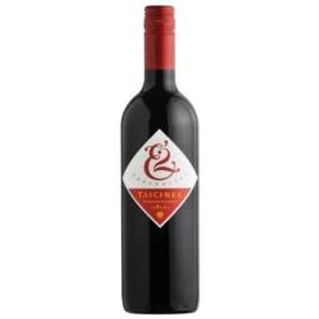 Taschner É2 félédes 0.75l