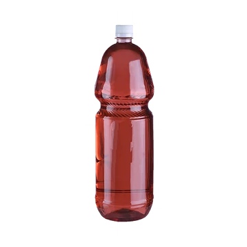 Prantner Rosé 2024 2l pet