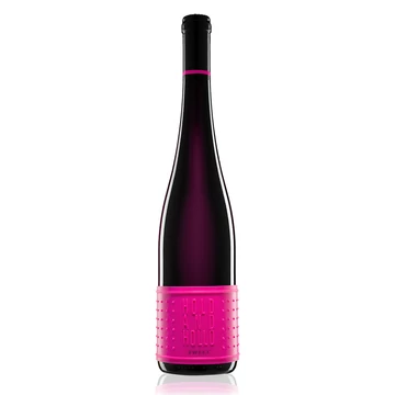 Holdvölgy Hold and Hollo Sweet 2019 0.75l