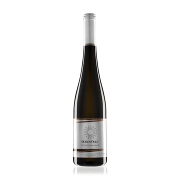 Holdvölgy Intuition No.2 Sárgamuskotály 2023 0.75l