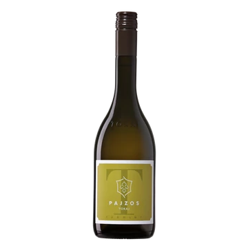 Pajzos Tokaji Furmint "T" 2021 0.75l
