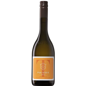 Pajzos Tokaji Hárslevelű 