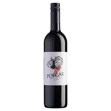 Polgár Redy 2020 0.75l