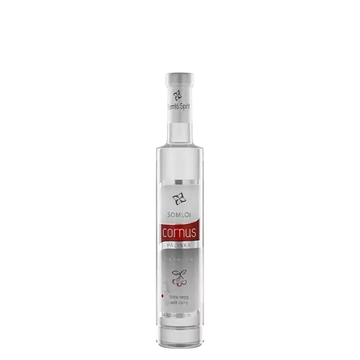 Cornus Fürtös Meggy pálinka 42% 0.5l
