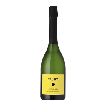 Sauska Extra Dry 0.75l 