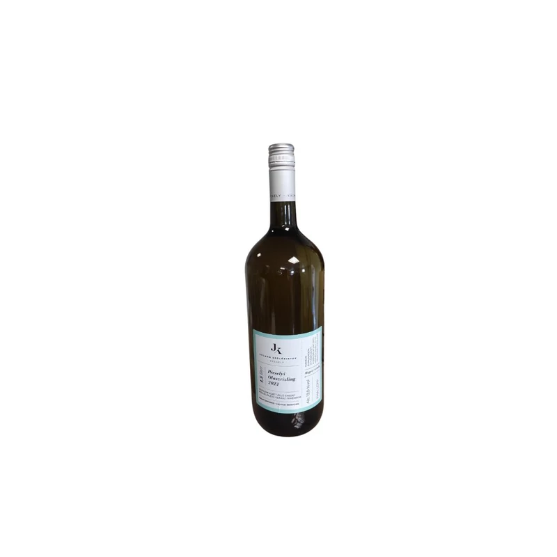 Arias Pécselyi Olaszrizling 2024 1.5l DRS