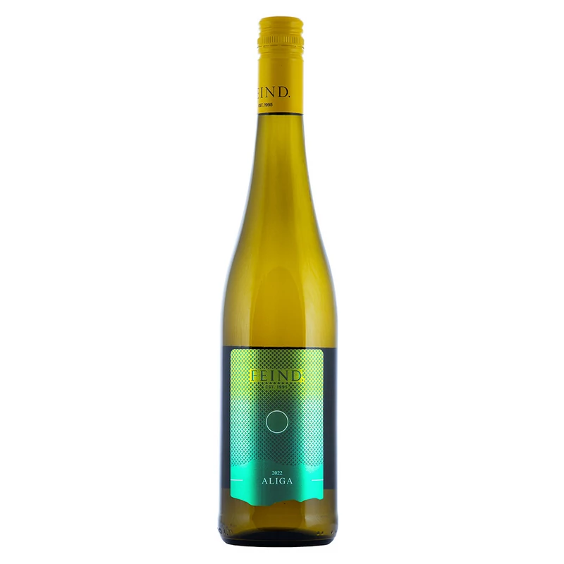 Feind Aliga Cuveé 2024 0.75l DRS