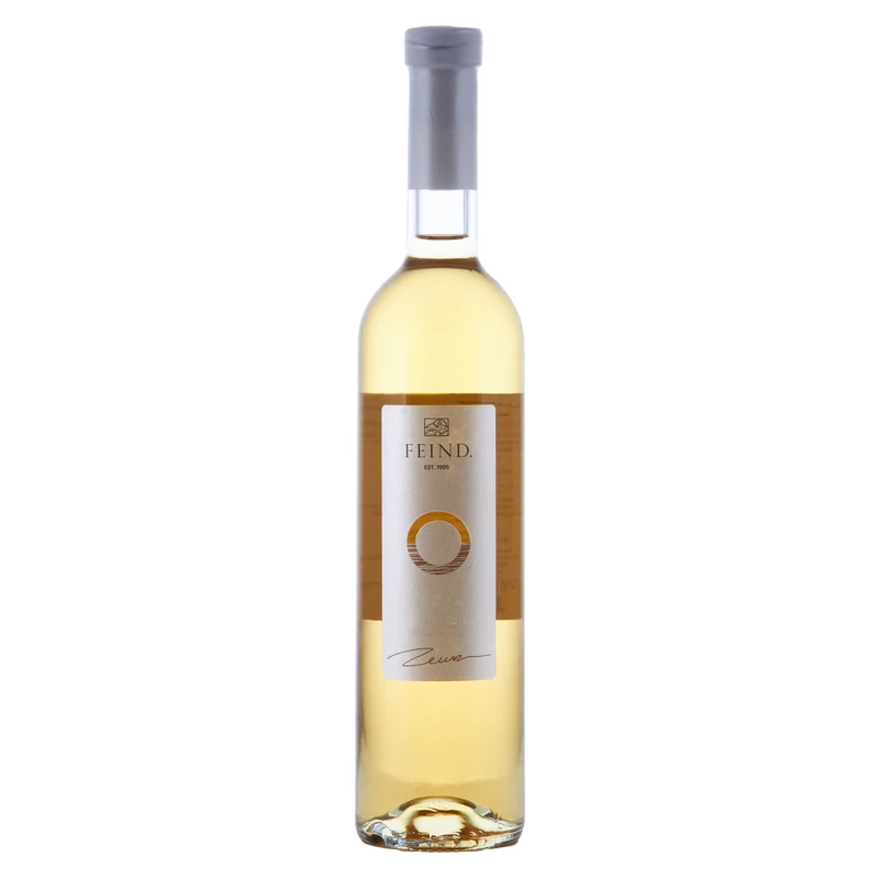 Feind Zeusz 2022 0.5l