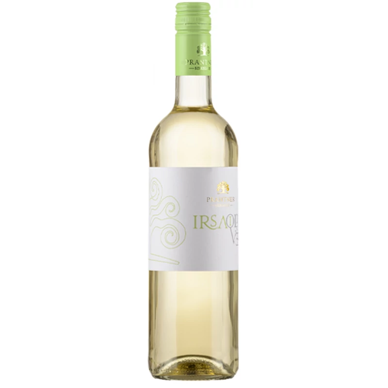 Prantner Irsai Olivér 2024 0.75l