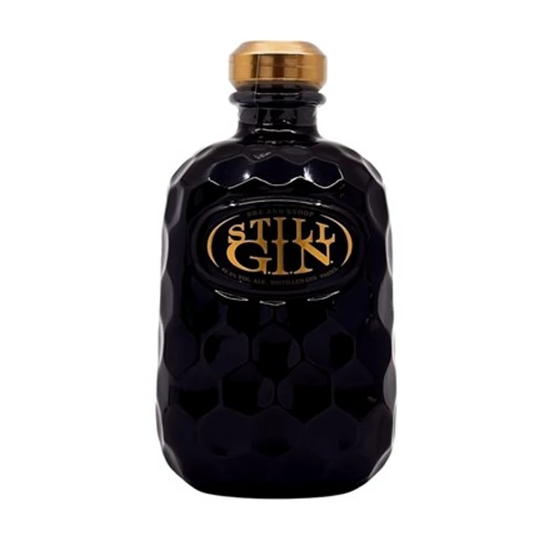 Still gin by Dre and Snoop 42.5% 0.7l DRS