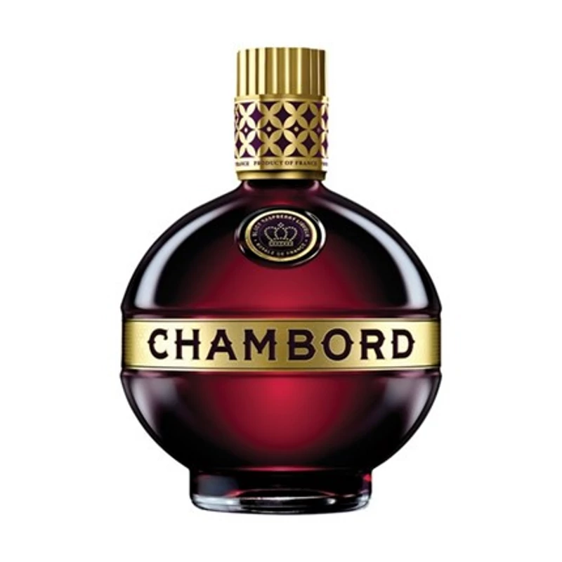 Chambord Royale 16.5% 0.5l