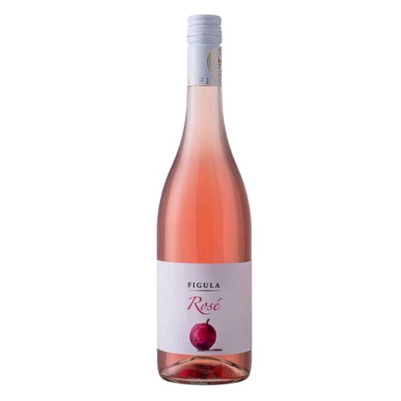 Figula Rosé 2024