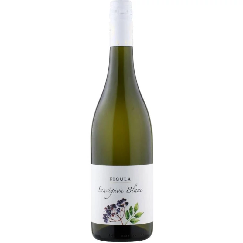 Figula Sauvignon Blanc 2024 0.75l