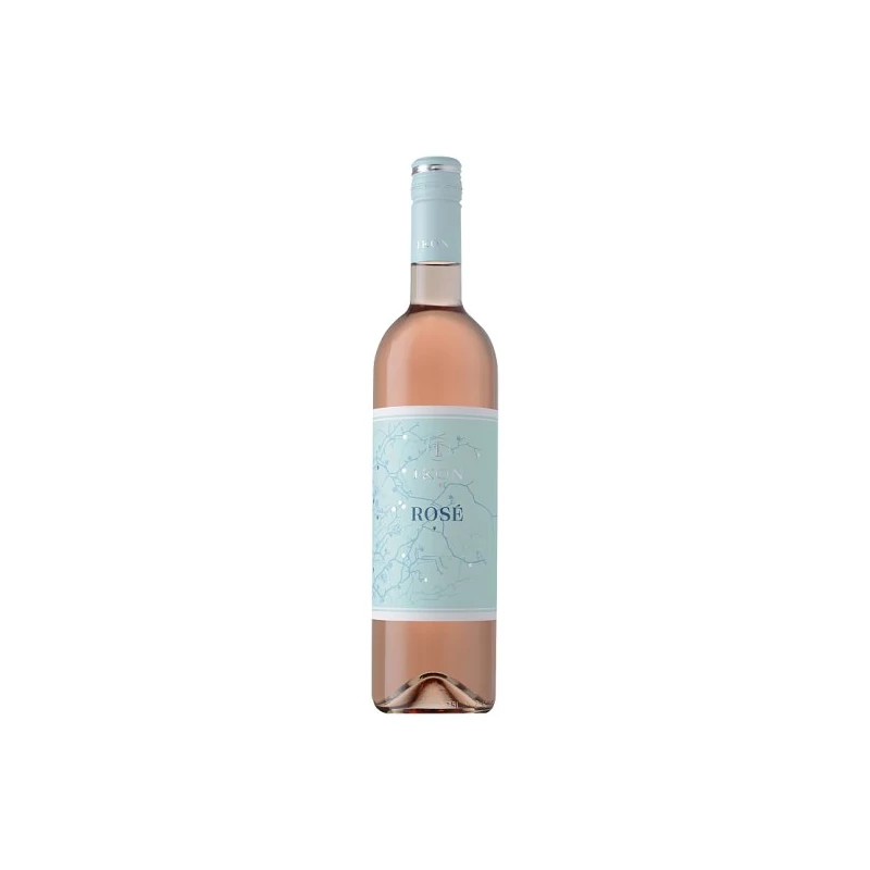 Ikon Rosé 2024 0.75l