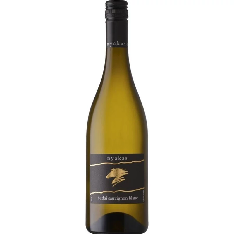  Nyakas Sauvignon Blanc 2024 0.75l