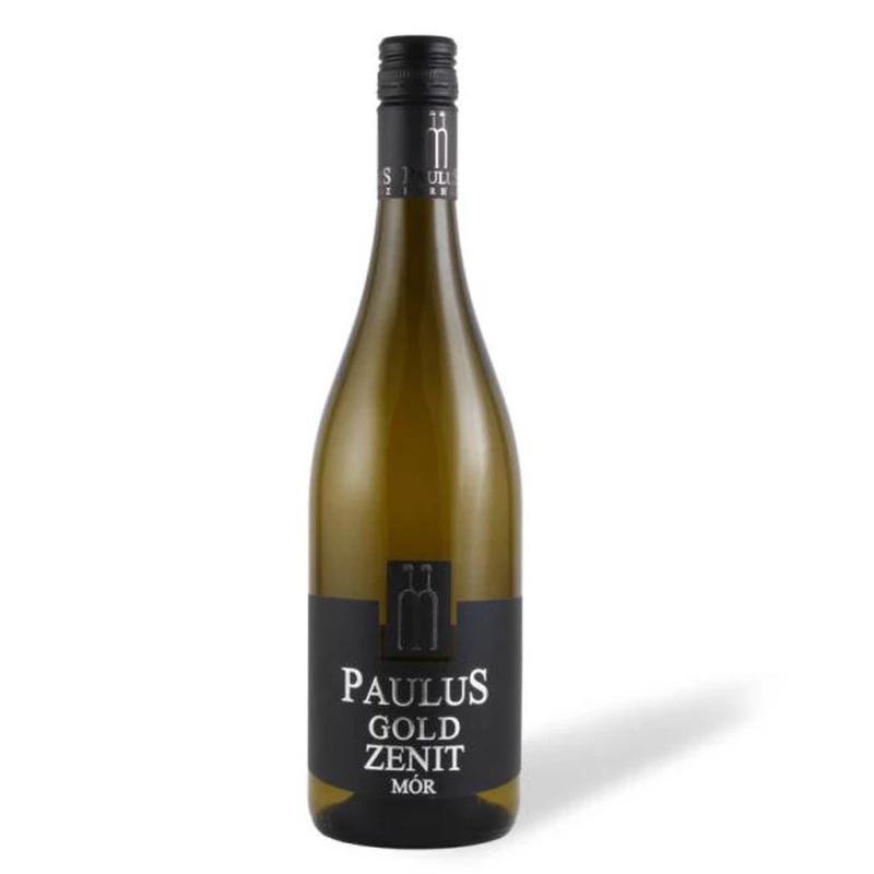 Paulus Gold Zenit 2023 0.75l
