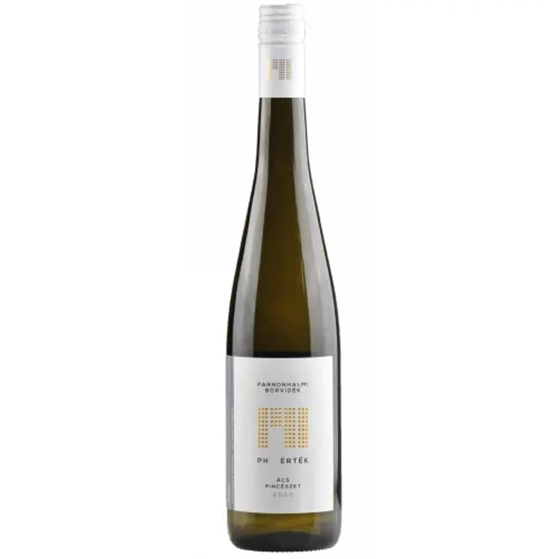 Ács Ph-érték 2022 0.75l