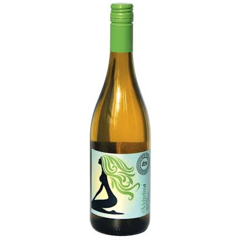 Ács Zöldveltelini 2022 0.75l