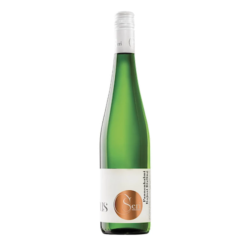 Cseri I. Primus Rajnai édes 2024 0.75l