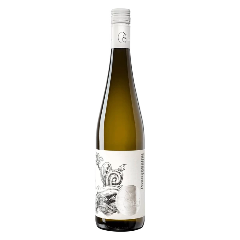 Cseri Tramini 2023 0.75l