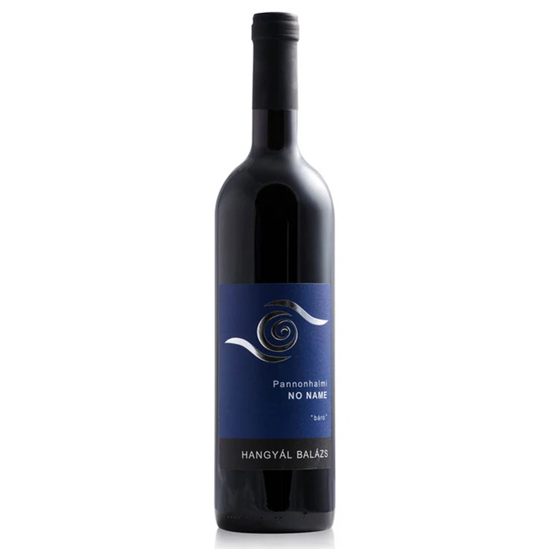 Hangyál &quot;No Name&quot; 2021 0.75l