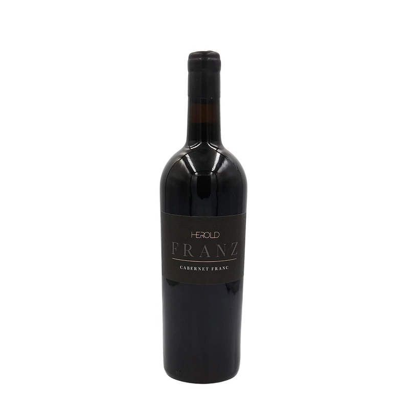 Herold Franz 2019 0.75l