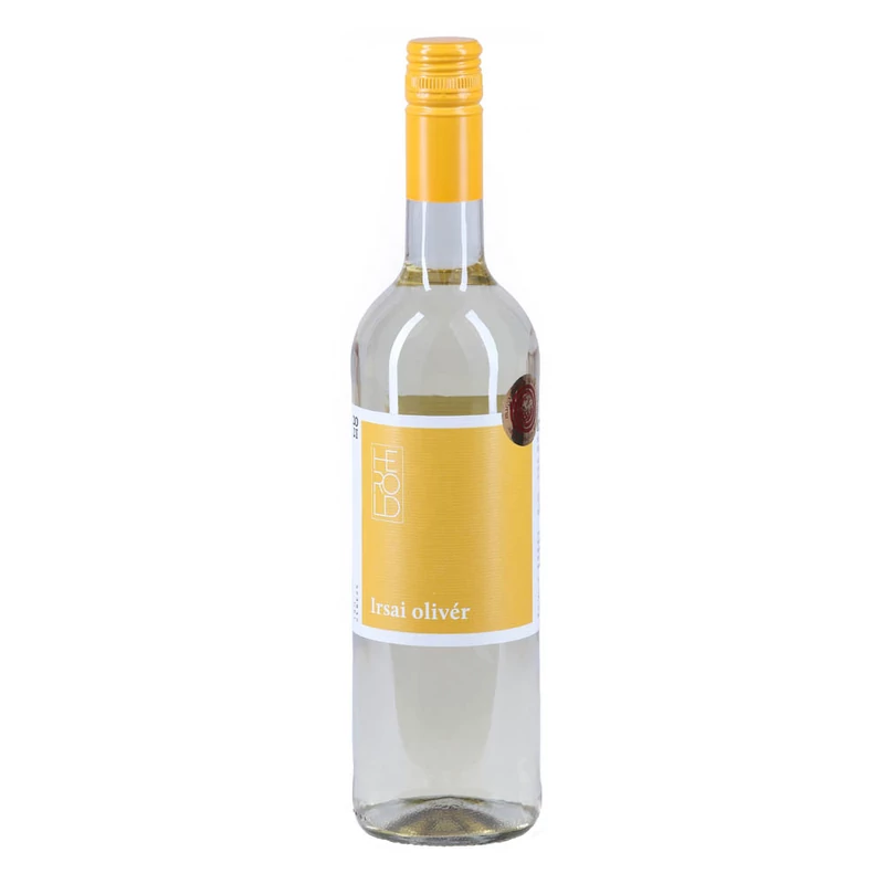 Herold Irsai Olivér 2024 0.75l