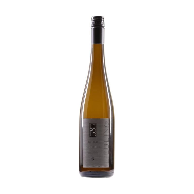 Herold Liebling 2020 0.75l